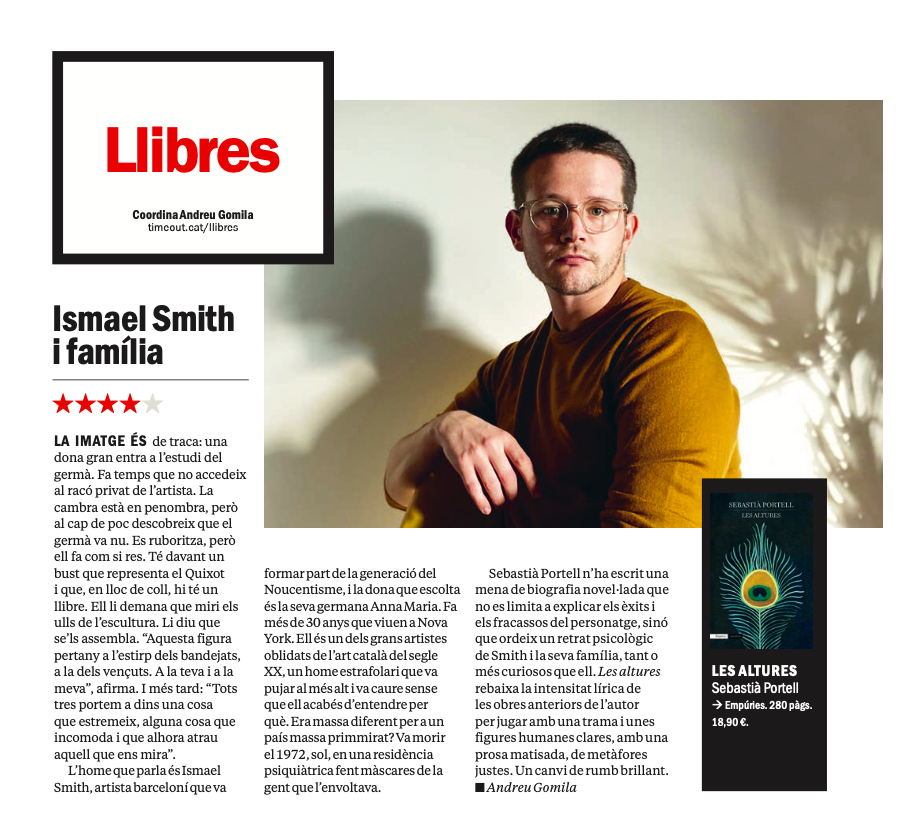 Captura de pantalla 2022-10-03 a les 13.11.17