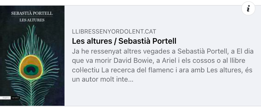 Captura de pantalla 2022-10-03 a les 13.58.48