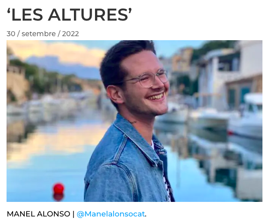 Captura de pantalla 2022-10-03 a les 14.00.59