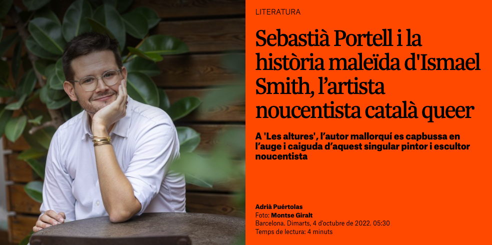 Captura de pantalla 2022-10-04 a les 14.23.33