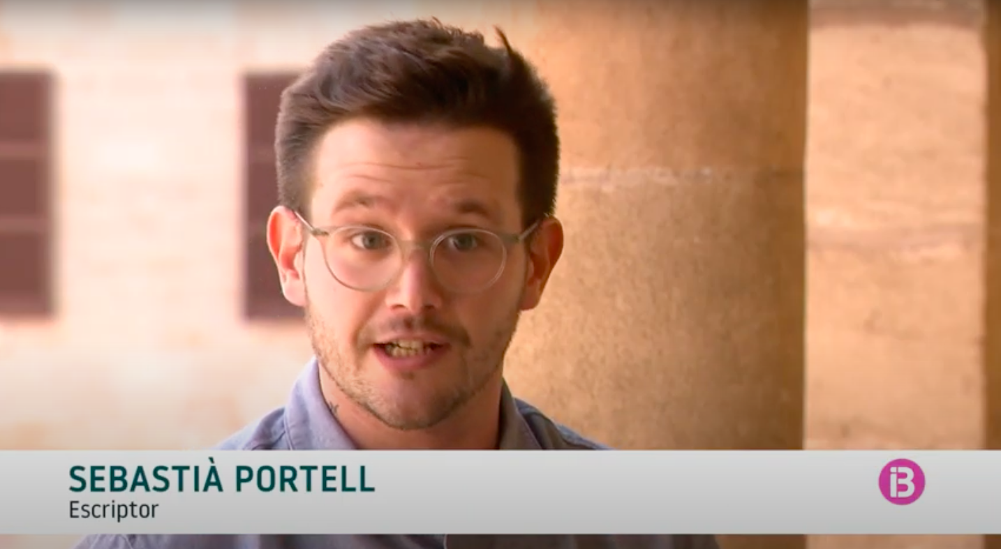 Captura de pantalla 2022-10-21 a les 12.55.22