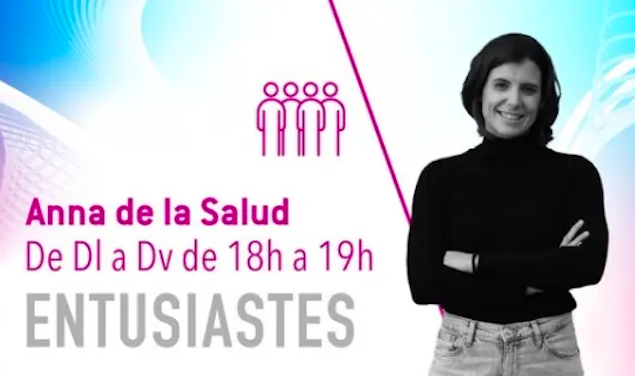 Captura de pantalla 2022-10-21 a les 12.58.58