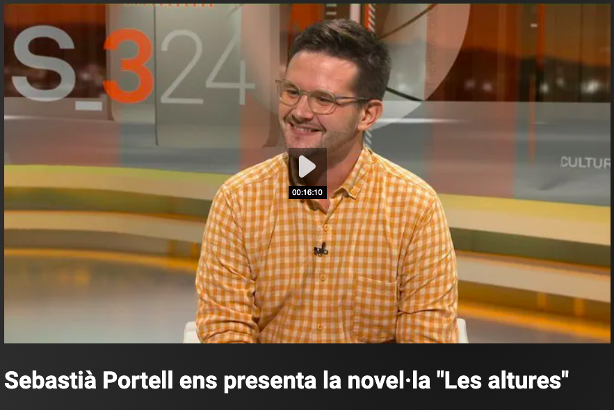 Captura de pantalla 2022-10-21 a les 13.00.26