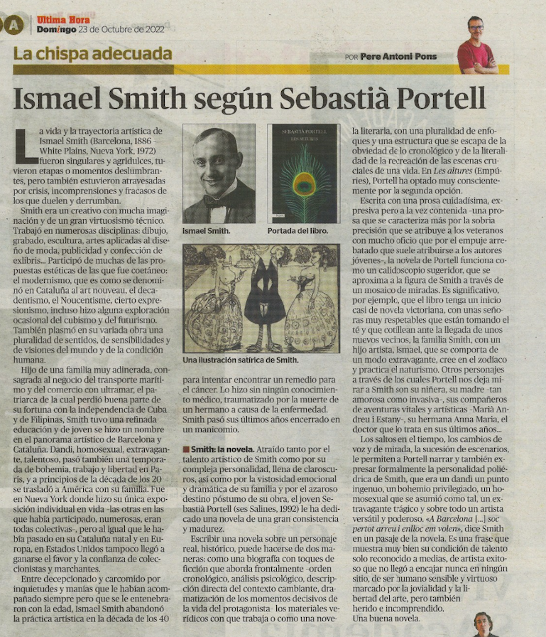 Captura de pantalla 2022-10-24 a les 16.50.29