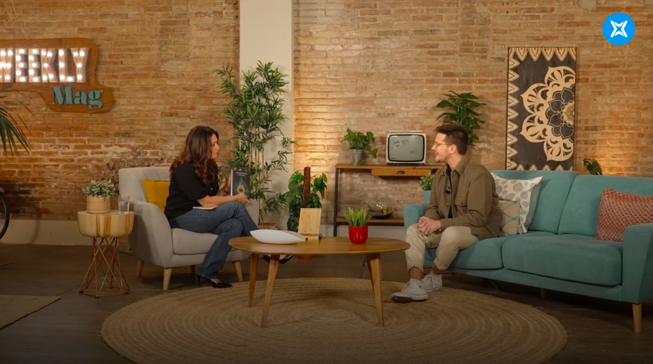 Captura de pantalla 2022-10-24 a les 20.48.04