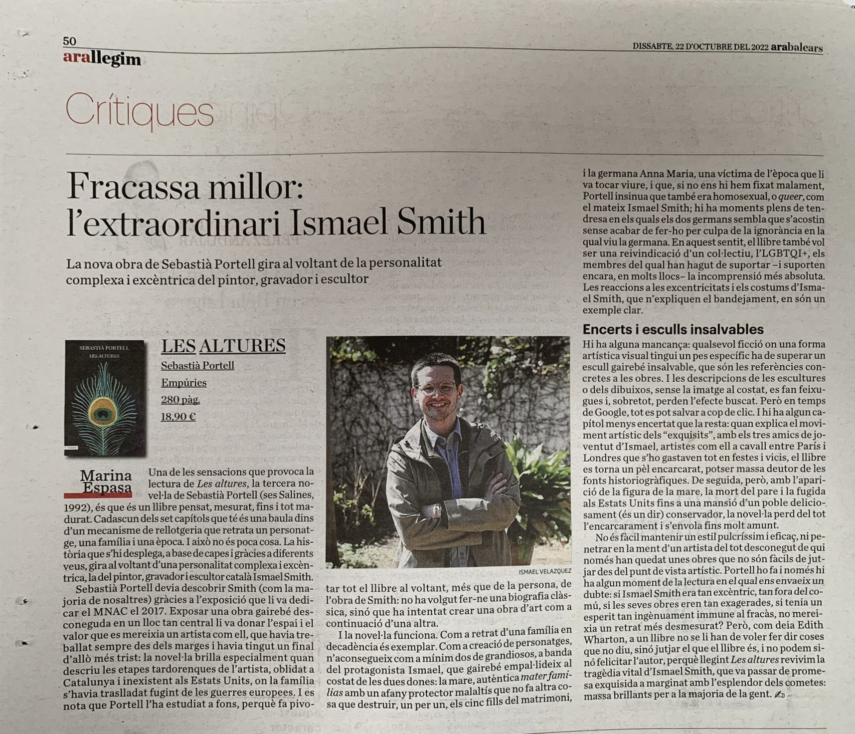 f662d1d3-e5a3-4f4f-b3c8-efb96601d280