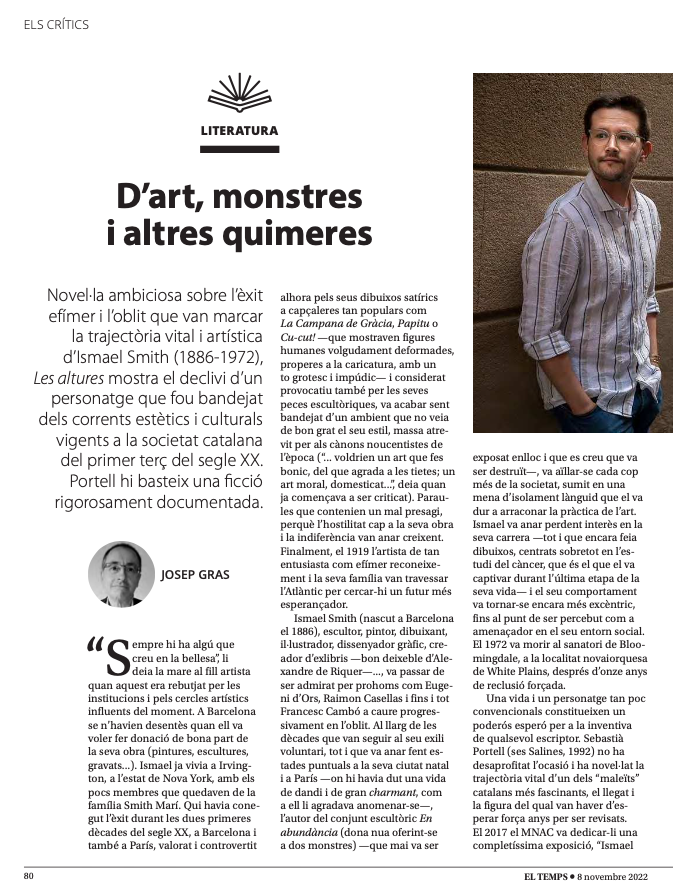 Captura de pantalla 2022-11-08 a les 10.30.21