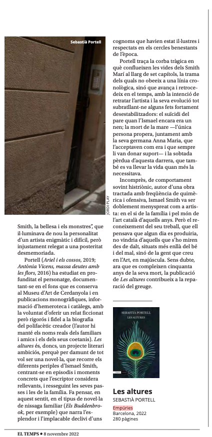 Captura de pantalla 2022-11-08 a les 10.30.32