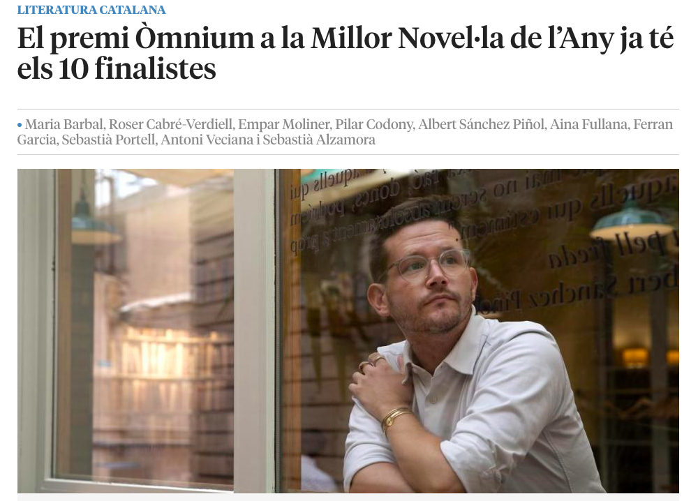 Captura de pantalla 2022-11-21 a les 16.01.47