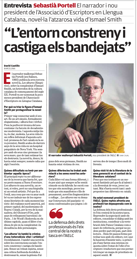 Captura de pantalla 2022-11-23 a les 21.46.57