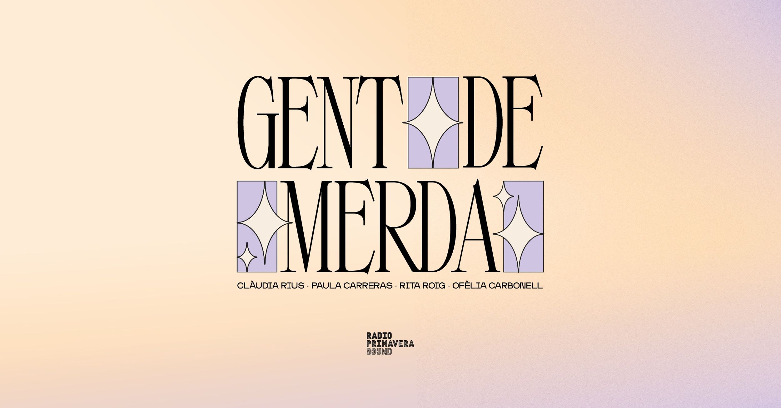 gent_de_merda_20221109115441
