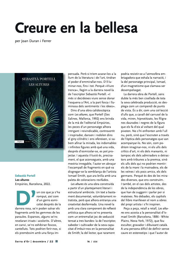 Captura de pantalla 2022-12-04 a les 13.42.03