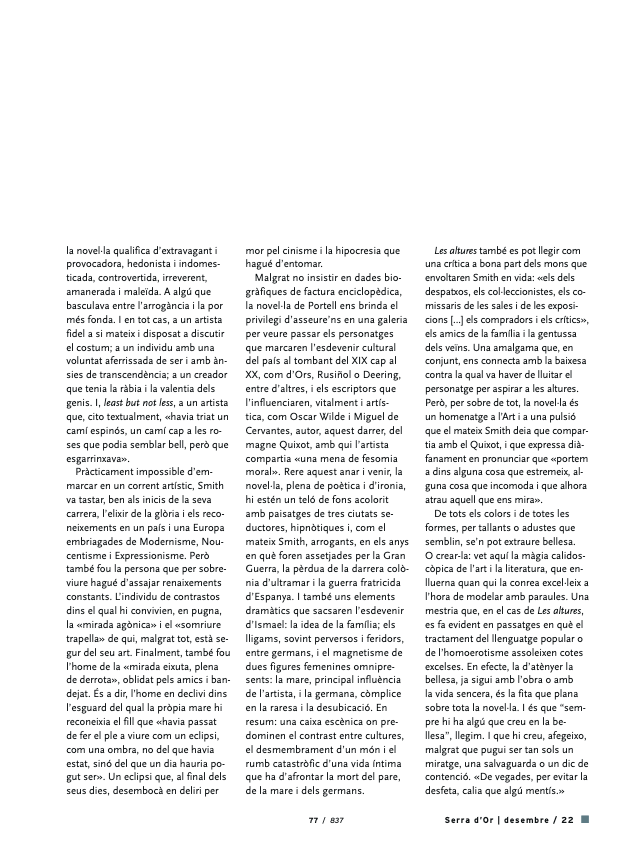 Captura de pantalla 2022-12-04 a les 13.42.13