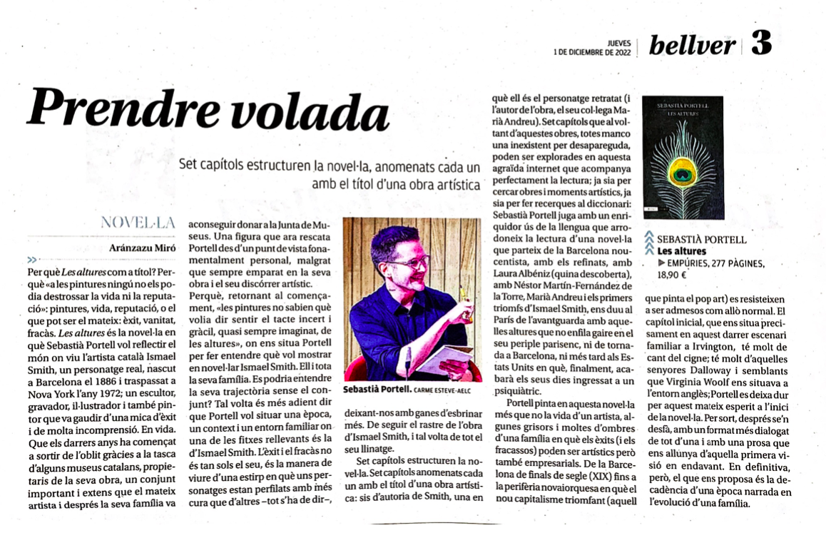 Captura de pantalla 2022-12-04 a les 19.21.43