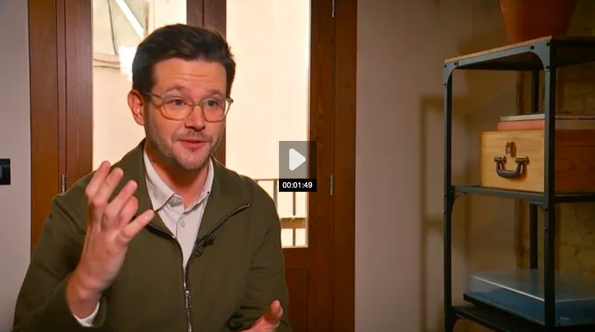 Captura de pantalla 2022-12-07 a les 12.01.49