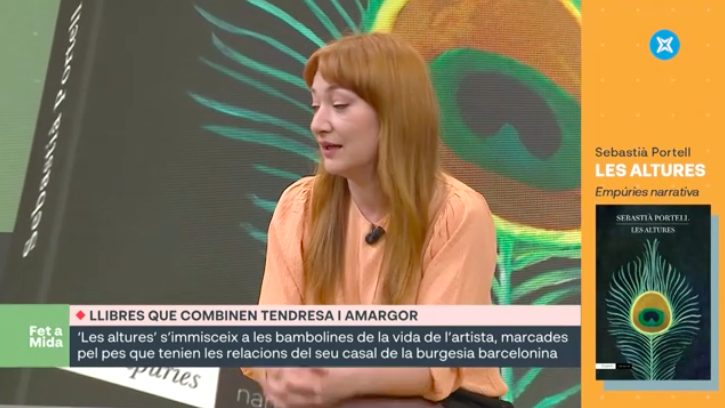 Captura de pantalla 2022-12-23 a les 13.24.54