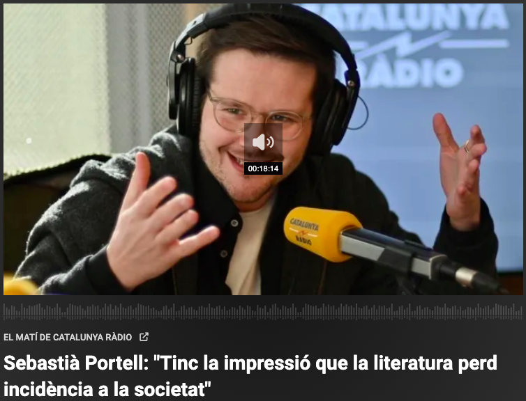 Captura de pantalla 2023-01-10 a les 21.52.15