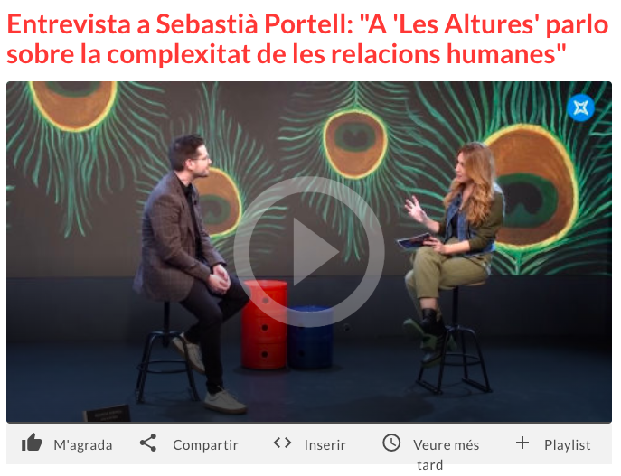 Captura de pantalla 2023-01-10 a les 21.55.58