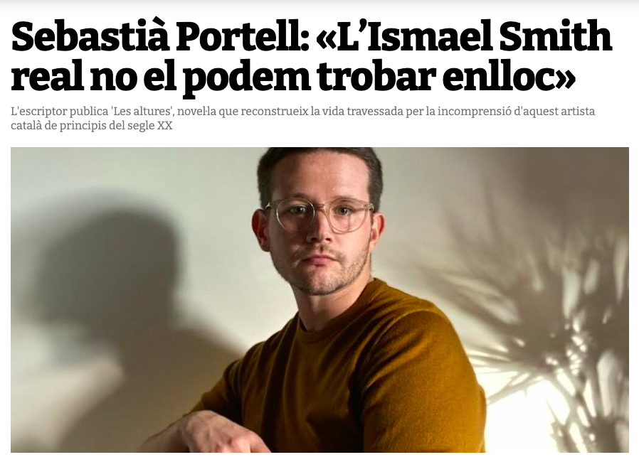 Captura de pantalla 2023-02-10 a les 11.50.51