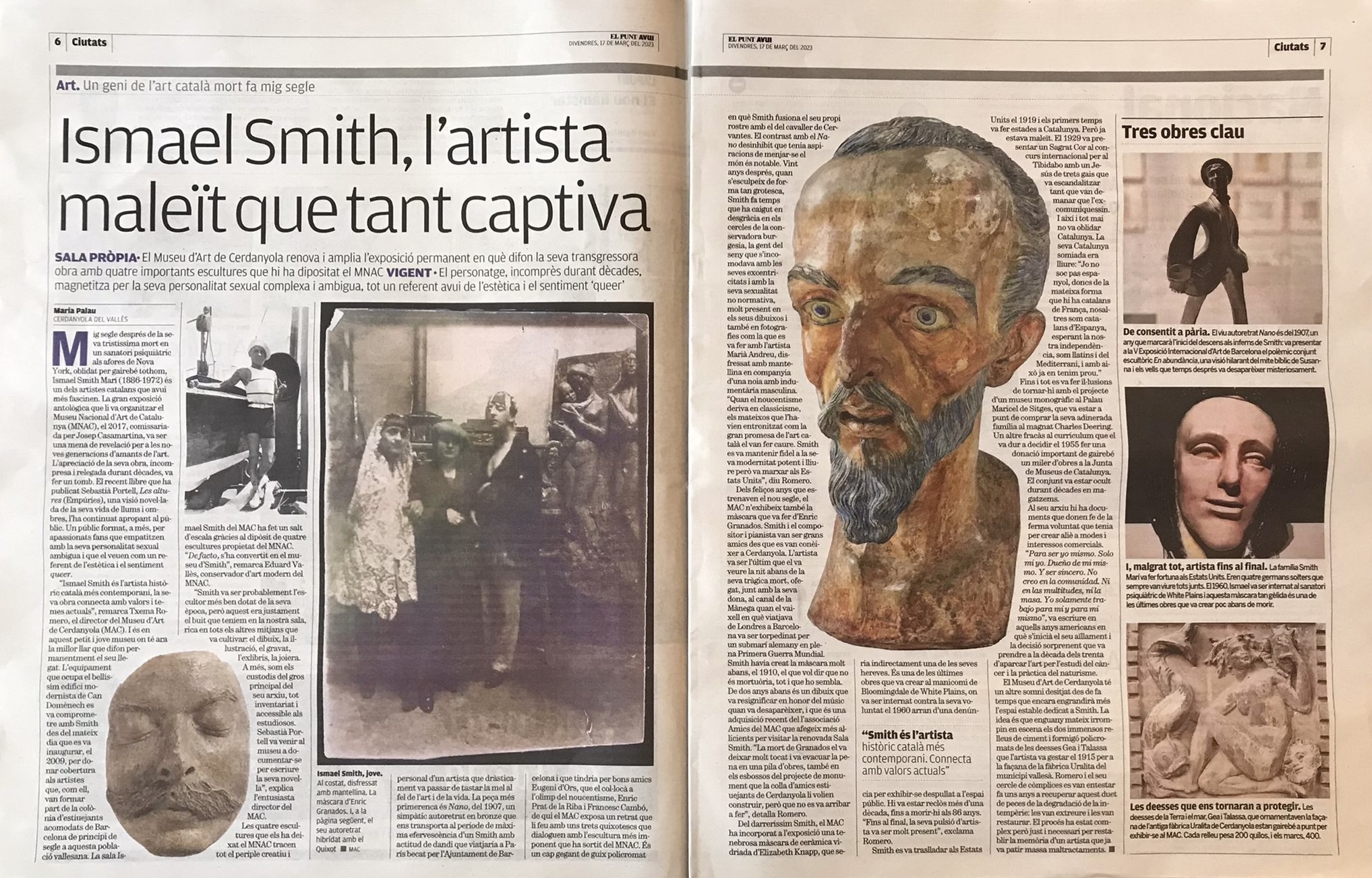 bb5be370-1458-4b40-a683-54d73304cc74