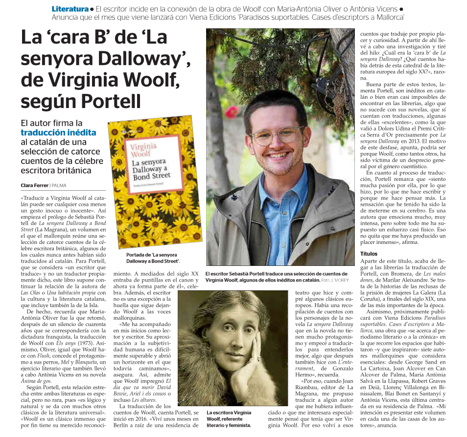 Captura de pantalla 2023-03-20 a les 16.36.21