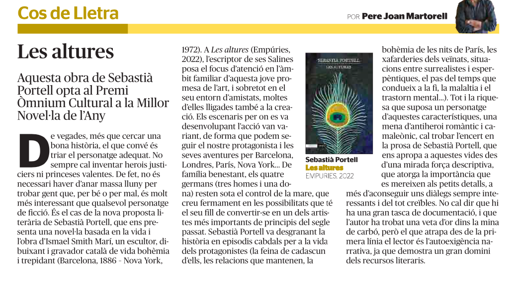 Captura de pantalla 2023-03-20 a les 16.38.28