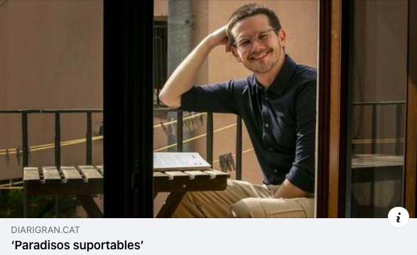 Captura de pantalla 2023-04-03 a les 13.16.41