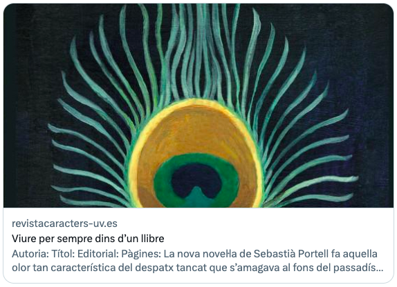 Captura de pantalla 2023-04-03 a les 13.18.50