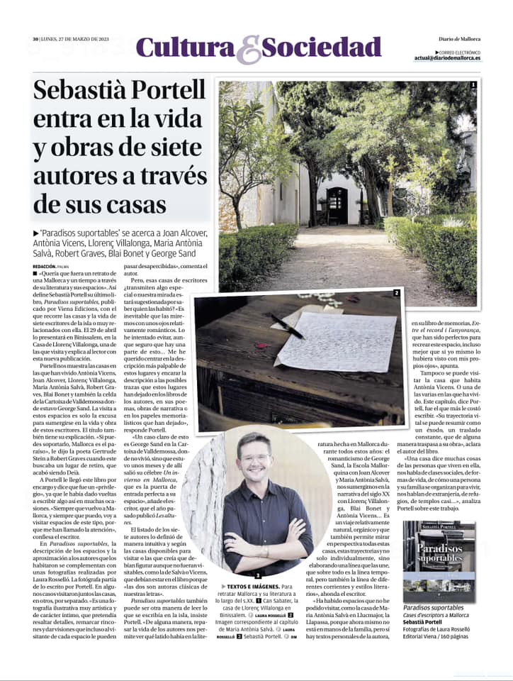 337907289_759819672154115_2044154883268395423_n