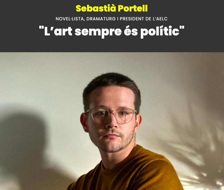 Captura de pantalla 2023-06-06 a les 19.42.06