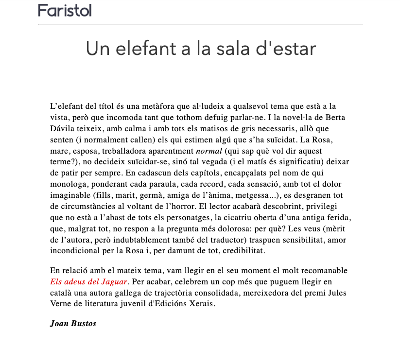 Captura de pantalla 2023-11-27 a les 18.26.08