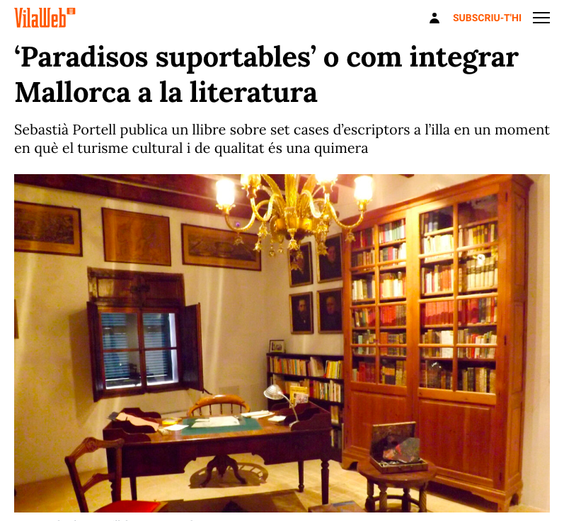 Captura de pantalla 2023-11-27 a les 18.31.51