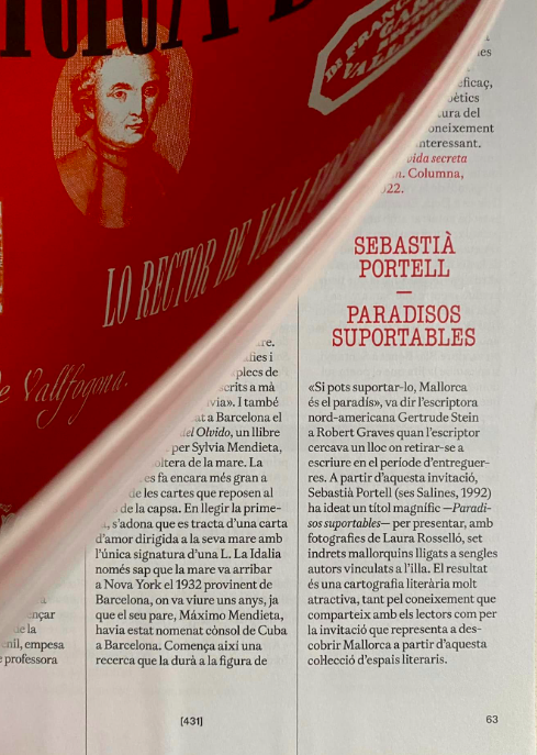 Captura de pantalla 2023-11-27 a les 18.33.40