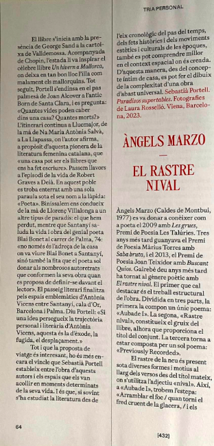 Captura de pantalla 2023-11-27 a les 18.33.58