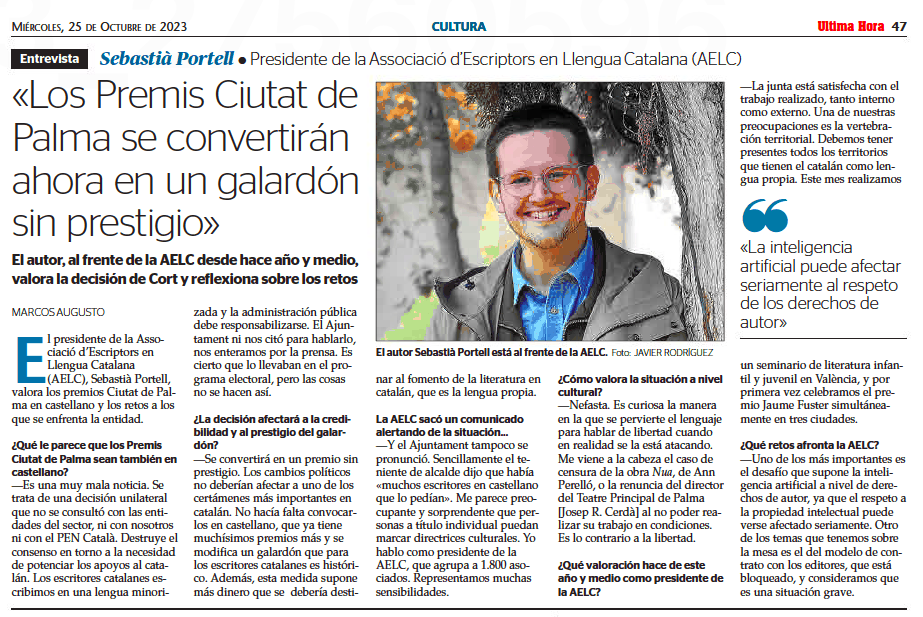 Captura de pantalla 2023-11-27 a les 18.42.29