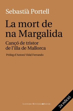 0-possible LA MORT DE NA MARGALIDA 2a